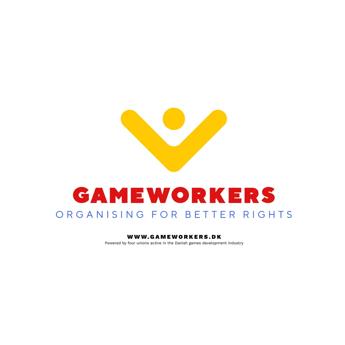 Gameworkers