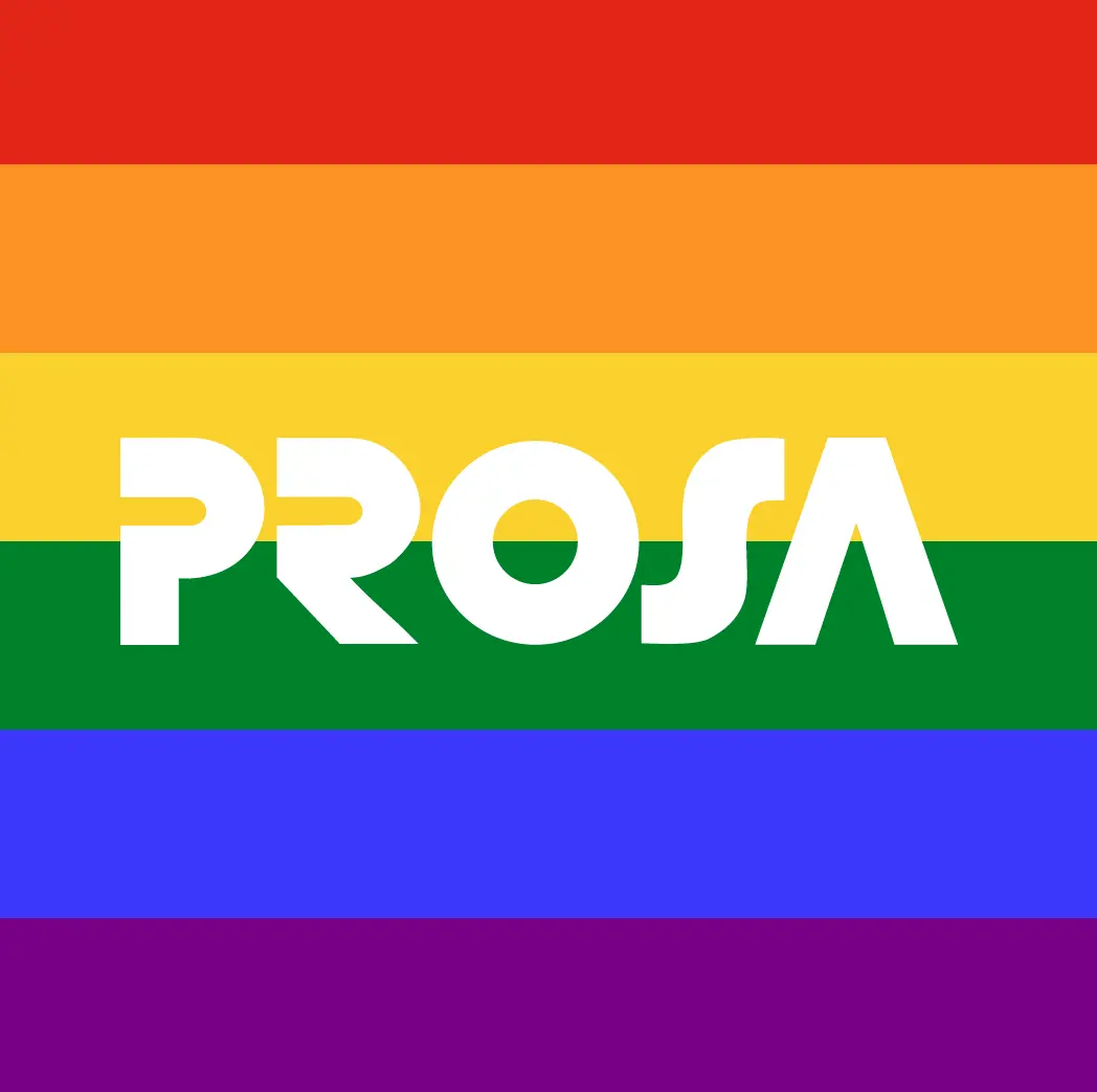 PROSA Pride